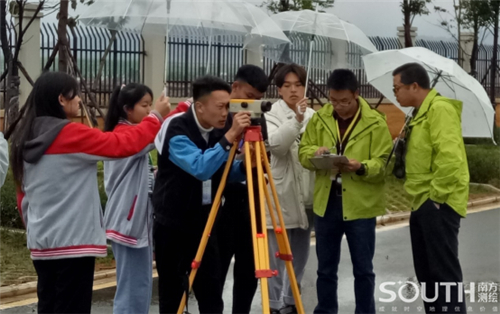 球客岛-专业足球角逐直播实时足球比分数据分析平台